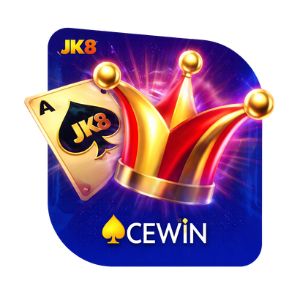 JK8 Super Acewin Slot Jackpot Malaysia