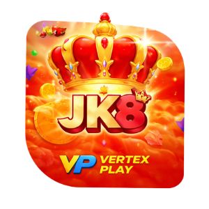 JK8 Super Crown Slot Gacor Terbaik 2026