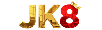 JK8 Malaysia Online Casino