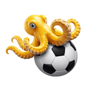 JK8 Predictor Bola